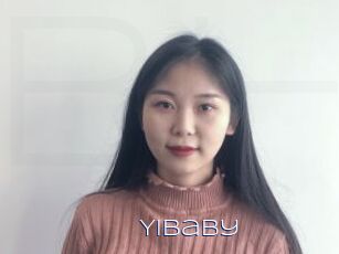 Yibaby