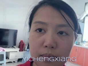 Yichengxiang