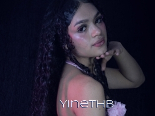 Yinethb