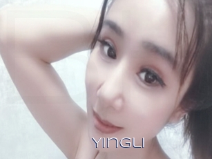 Yingli