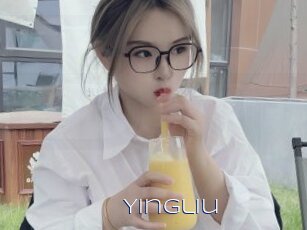 Yingliu