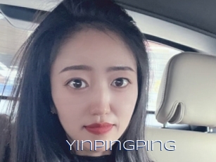 Yinpingping