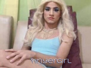 Yinyergirl