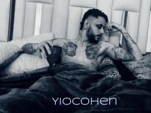 Yiocohen
