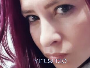 Yirly_120