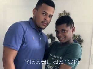 Yissel_aaron