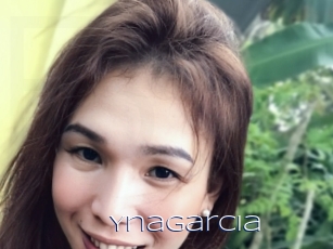 Ynagarcia