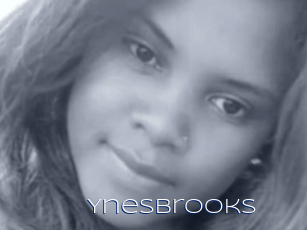 Ynesbrooks
