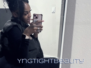 Yngtightbeauty