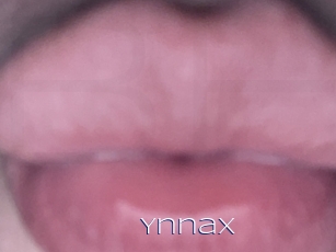 Ynnax