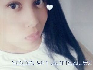 Yocelyn_gonsalez