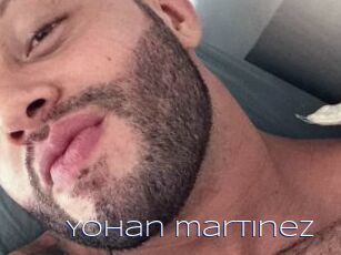 Yohan_martinez