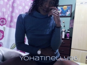 Yohatinelly96