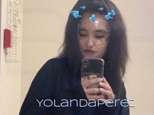 Yolandaperez