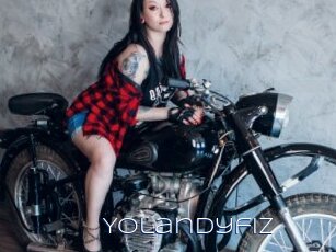 Yolandyfiz