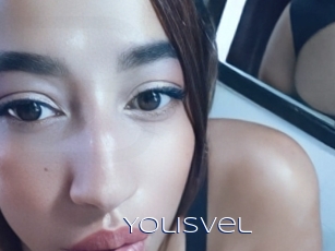 Yolisvel