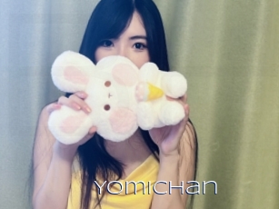 Yomichan
