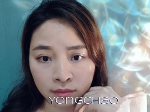 Yongchao