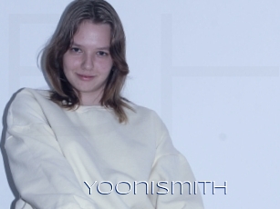 Yoonismith