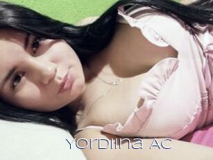 Yordiina_AC
