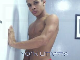 York_litte778