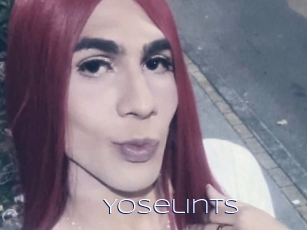 Yoselints