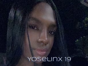 Yoselinx_19