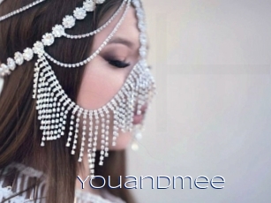 Youandmee