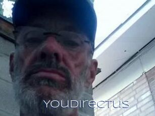 Youdirectus
