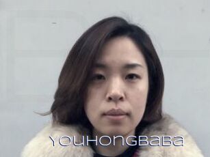 Youhongbaba