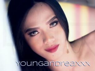 Youngandreaxxx