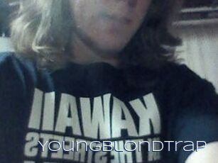 Youngblondtrap