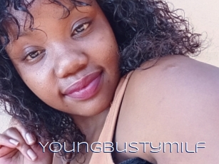 Youngbustymilf