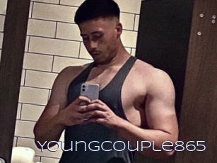 Youngcouple865