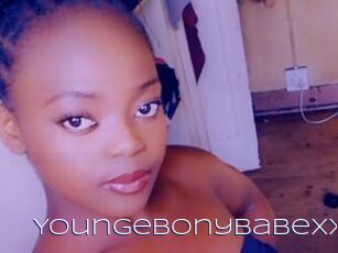 Youngebonybabexx