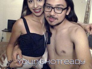 Younghotready