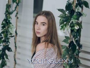 Younglexy