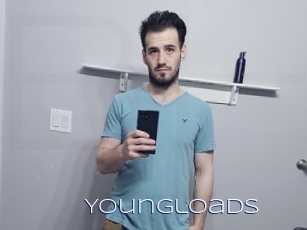 Youngloads