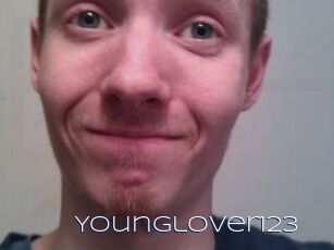 Younglover123