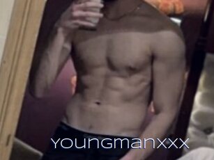 Youngmanxxx