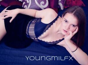 Youngmilfx