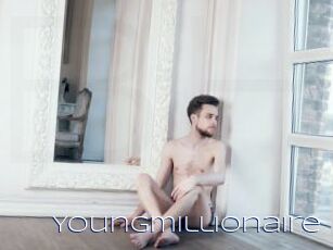 Youngmillionaire