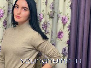 Youngnymphh