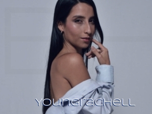 Youngrachell
