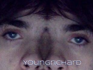 Youngrichard