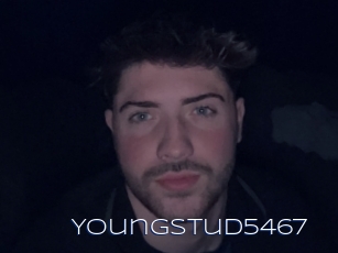 Youngstud5467