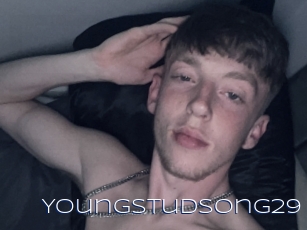 Youngstudsong29