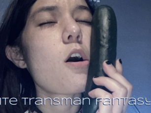 Your_favorite_transman_fantasy