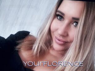YourFLORENCE