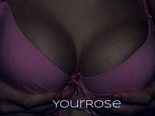 Your_Rose